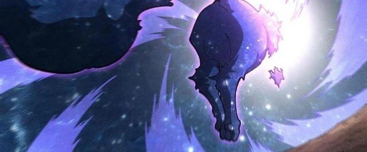 Ta Đến Từ Thời Không Chapter 46 - 146