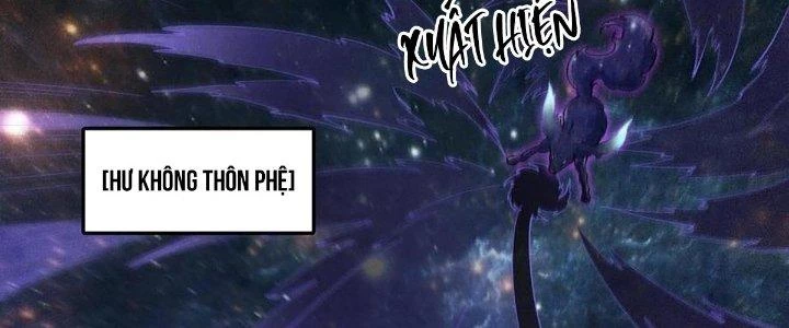 Ta Đến Từ Thời Không Chapter 46 - 148