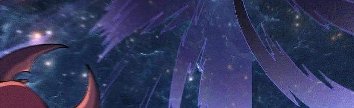 Ta Đến Từ Thời Không Chapter 46 - 149