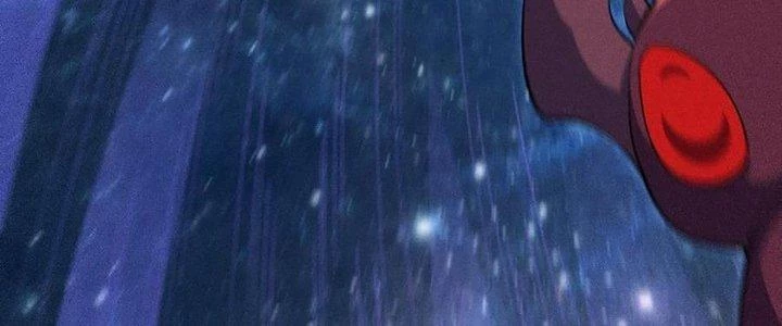 Ta Đến Từ Thời Không Chapter 46 - 151