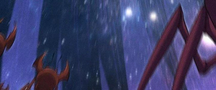 Ta Đến Từ Thời Không Chapter 46 - 152