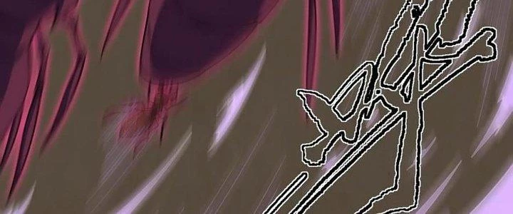 Ta Đến Từ Thời Không Chapter 46 - 159