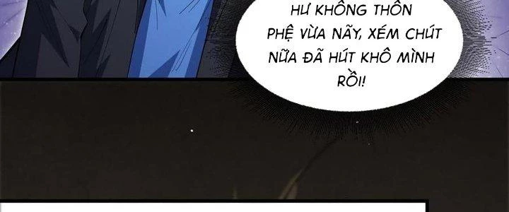 Ta Đến Từ Thời Không Chapter 46 - 163