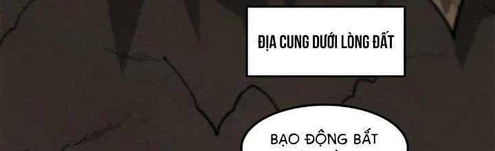Ta Đến Từ Thời Không Chapter 46 - 165