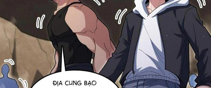 Ta Đến Từ Thời Không Chapter 46 - 167