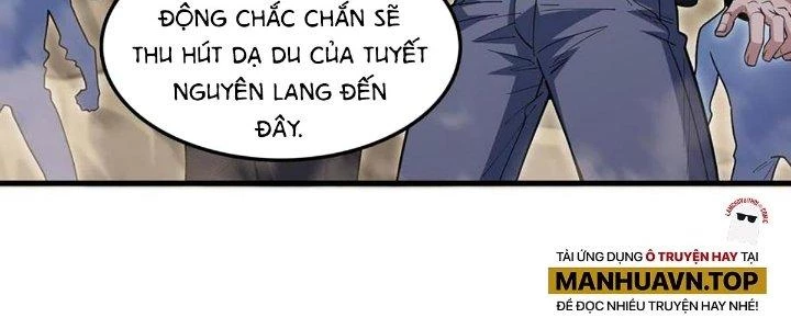 Ta Đến Từ Thời Không Chapter 46 - 168