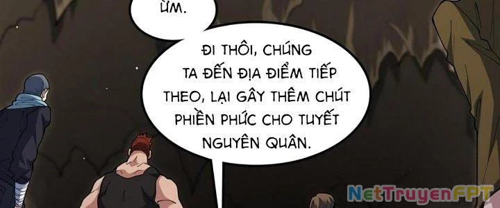 Ta Đến Từ Thời Không Chapter 46 - 170