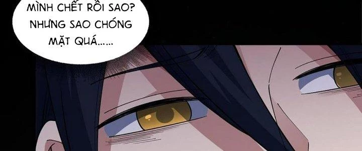 Ta Đến Từ Thời Không Chapter 46 - 174