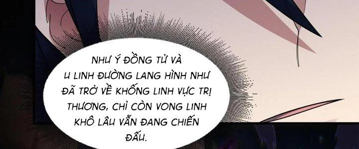 Ta Đến Từ Thời Không Chapter 46 - 175
