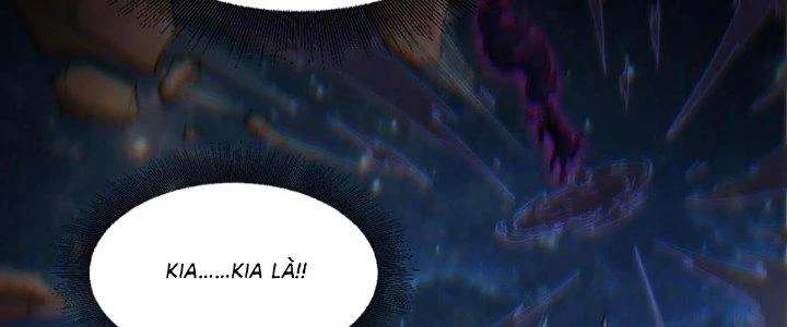 Ta Đến Từ Thời Không Chapter 46 - 176