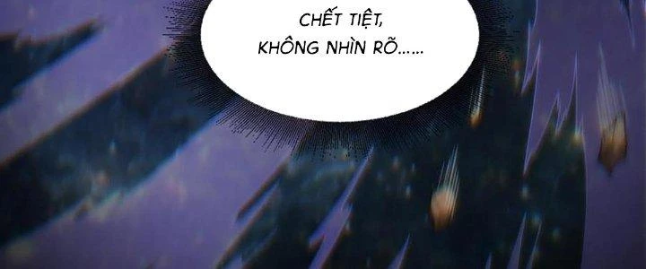 Ta Đến Từ Thời Không Chapter 46 - 178