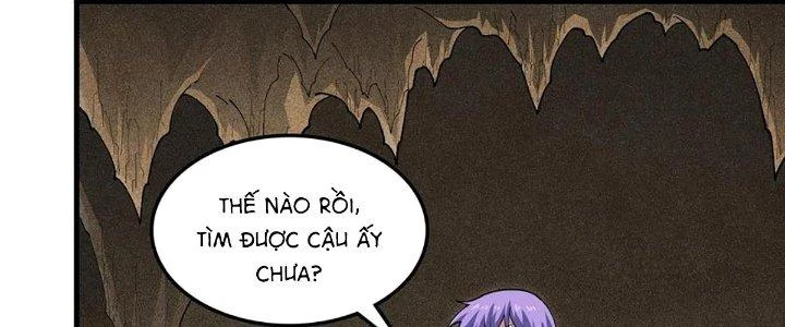 Ta Đến Từ Thời Không Chapter 46 - 186