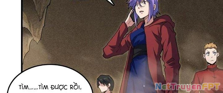 Ta Đến Từ Thời Không Chapter 46 - 187