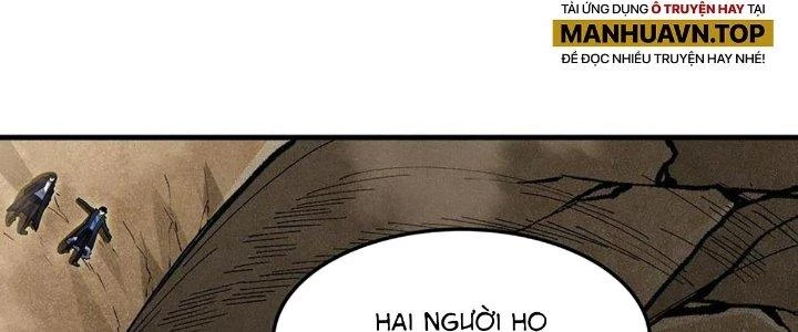 Ta Đến Từ Thời Không Chapter 46 - 191