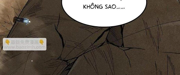 Ta Đến Từ Thời Không Chapter 46 - 192