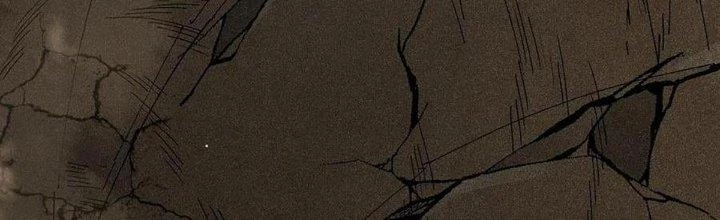Ta Đến Từ Thời Không Chapter 46 - 193