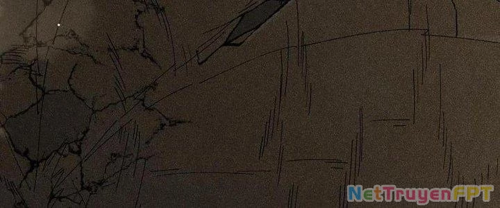 Ta Đến Từ Thời Không Chapter 46 - 194
