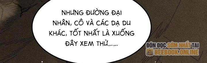 Ta Đến Từ Thời Không Chapter 46 - 197