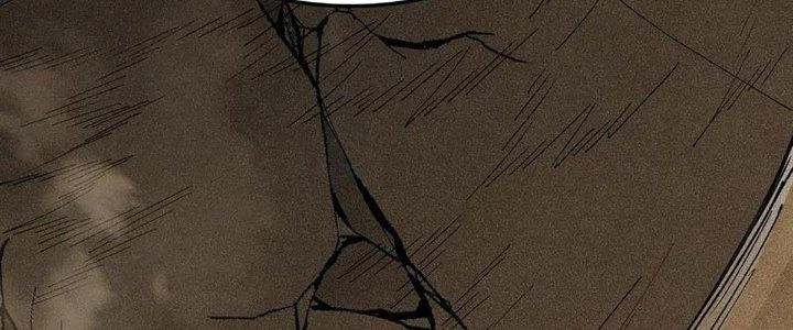 Ta Đến Từ Thời Không Chapter 46 - 198