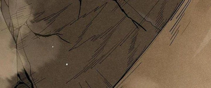Ta Đến Từ Thời Không Chapter 46 - 199