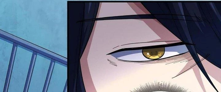 Ta Đến Từ Thời Không Chapter 46 - 206