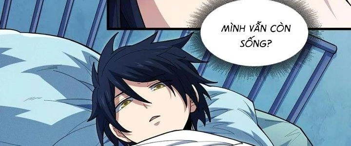 Ta Đến Từ Thời Không Chapter 46 - 207