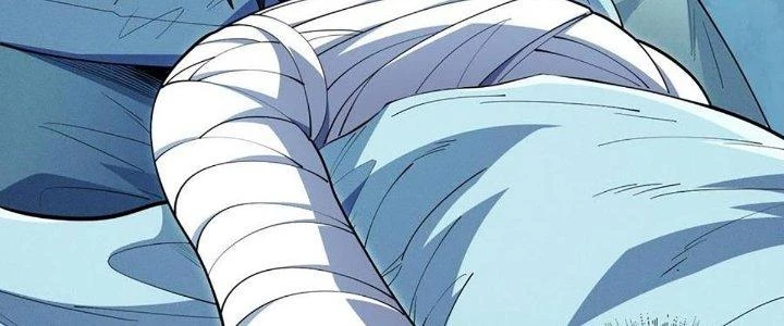 Ta Đến Từ Thời Không Chapter 46 - 208