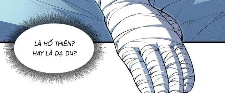 Ta Đến Từ Thời Không Chapter 46 - 210