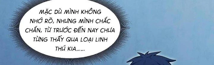 Ta Đến Từ Thời Không Chapter 46 - 213