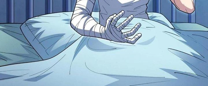 Ta Đến Từ Thời Không Chapter 46 - 215