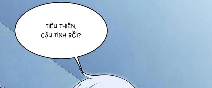 Ta Đến Từ Thời Không Chapter 46 - 219