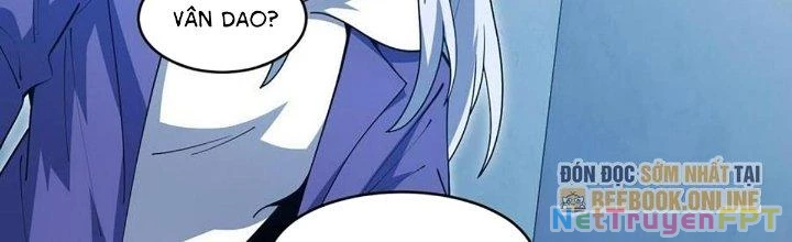 Ta Đến Từ Thời Không Chapter 46 - 221