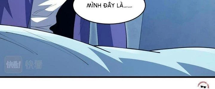 Ta Đến Từ Thời Không Chapter 46 - 222