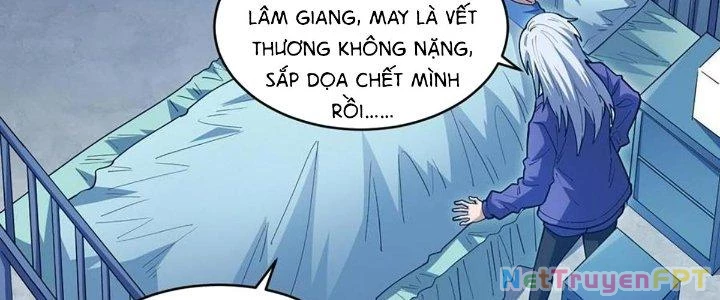 Ta Đến Từ Thời Không Chapter 46 - 224