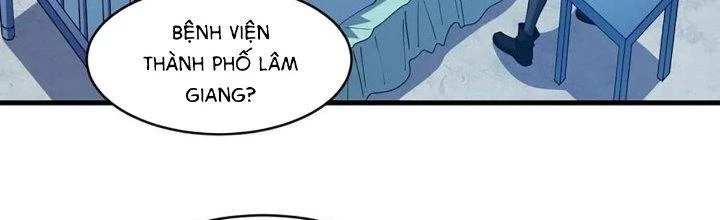 Ta Đến Từ Thời Không Chapter 46 - 225