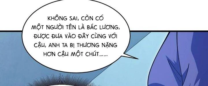 Ta Đến Từ Thời Không Chapter 46 - 226