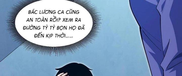 Ta Đến Từ Thời Không Chapter 46 - 227