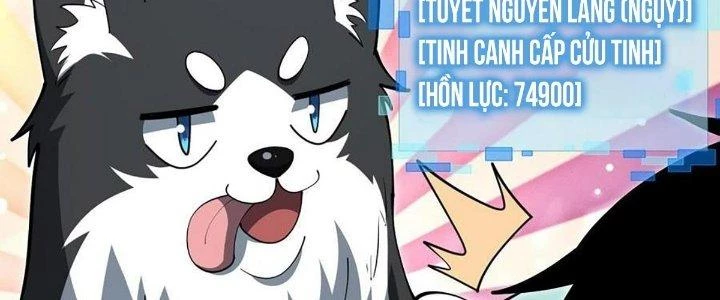 Ta Đến Từ Thời Không Chapter 46 - 231