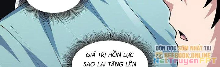 Ta Đến Từ Thời Không Chapter 46 - 233