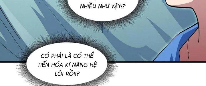 Ta Đến Từ Thời Không Chapter 46 - 234