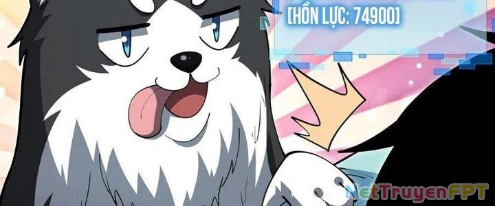Ta Đến Từ Thời Không Chapter 47 - 3