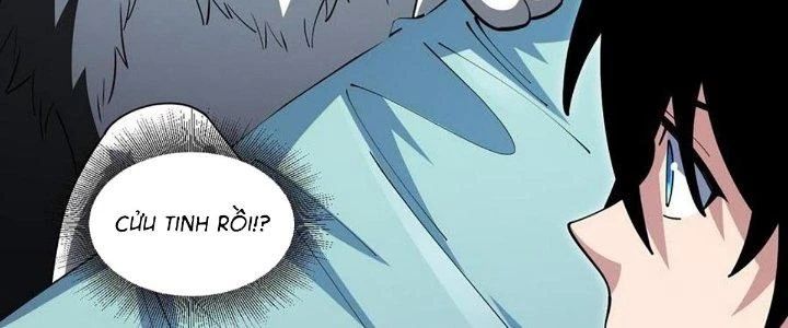 Ta Đến Từ Thời Không Chapter 47 - 4