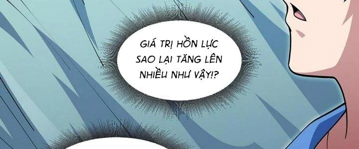 Ta Đến Từ Thời Không Chapter 47 - 6