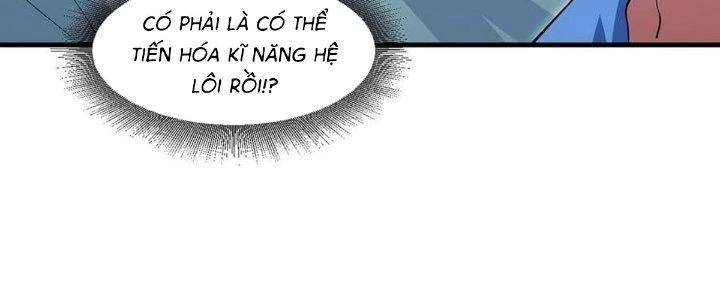 Ta Đến Từ Thời Không Chapter 47 - 7