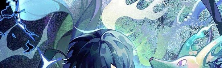 Ta Đến Từ Thời Không Chapter 47 - 9