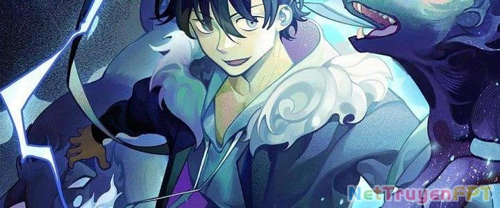 Ta Đến Từ Thời Không Chapter 47 - 10