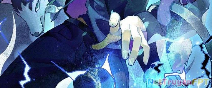 Ta Đến Từ Thời Không Chapter 47 - 11