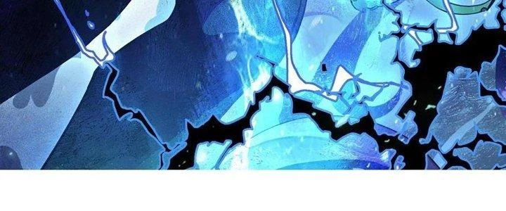 Ta Đến Từ Thời Không Chapter 47 - 12