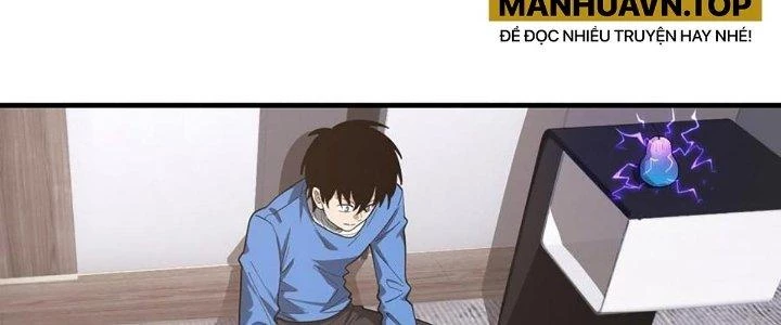 Ta Đến Từ Thời Không Chapter 47 - 16