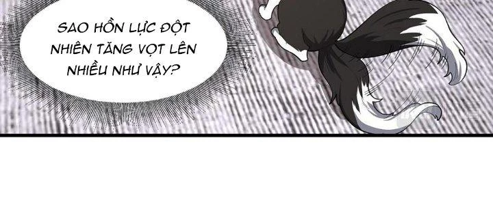 Ta Đến Từ Thời Không Chapter 47 - 18